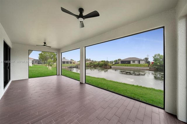 1505 NW 3rd pl, Other City - In The State Of Florida, FL 33993