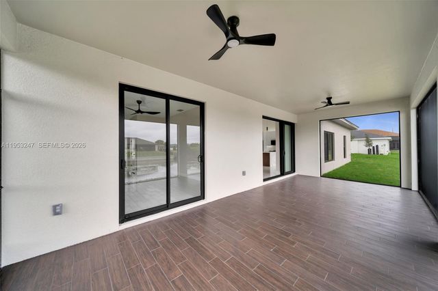 1505 NW 3rd pl, Other City - In The State Of Florida, FL 33993