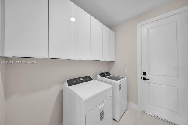 1505 NW 3rd pl, Other City - In The State Of Florida, FL 33993