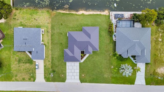 1505 NW 3rd pl, Other City - In The State Of Florida, FL 33993