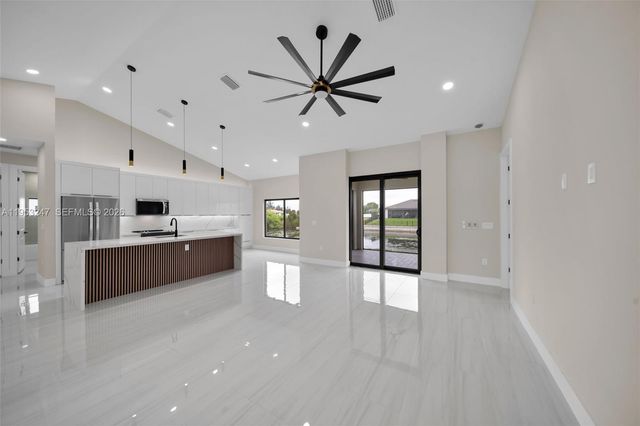 1505 NW 3rd pl, Other City - In The State Of Florida, FL 33993