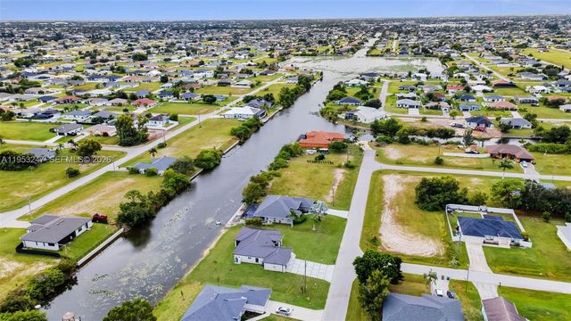 1505 NW 3rd pl, Other City - In The State Of Florida, FL 33993