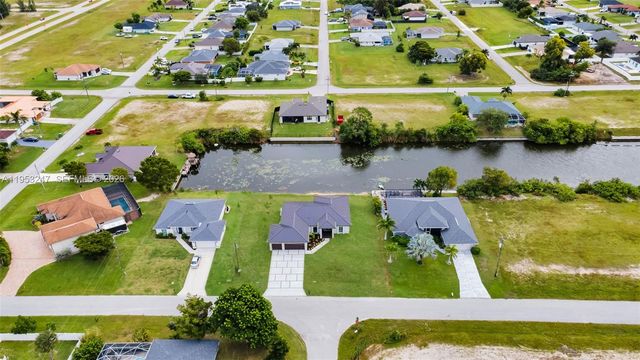 1505 NW 3rd pl, Other City - In The State Of Florida, FL 33993