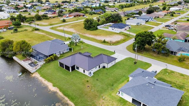 1505 NW 3rd pl, Other City - In The State Of Florida, FL 33993