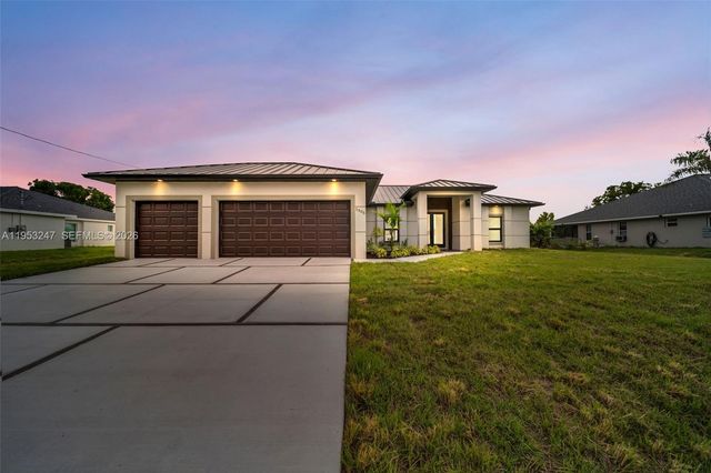 1505 NW 3rd pl, Other City - In The State Of Florida, FL 33993