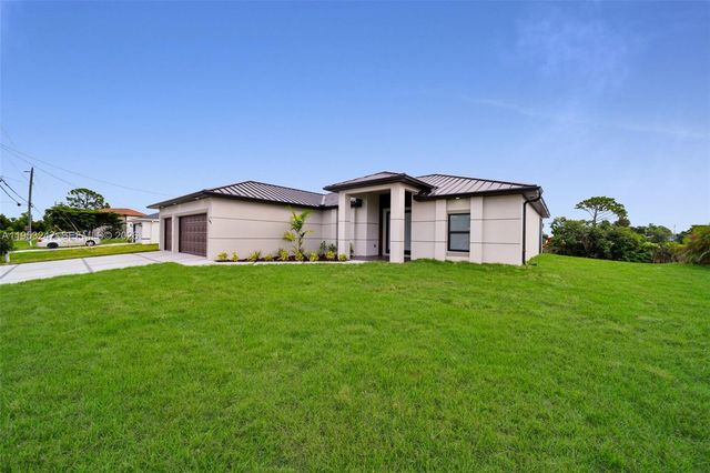 1505 NW 3rd pl, Other City - In The State Of Florida, FL 33993