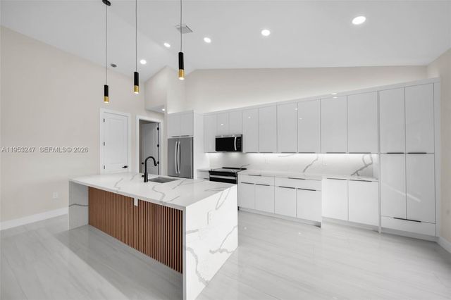 1505 NW 3rd pl, Other City - In The State Of Florida, FL 33993