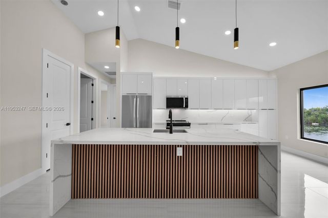 1505 NW 3rd pl, Other City - In The State Of Florida, FL 33993