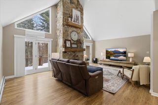 297 Farm Road, Arlington, VT 05250