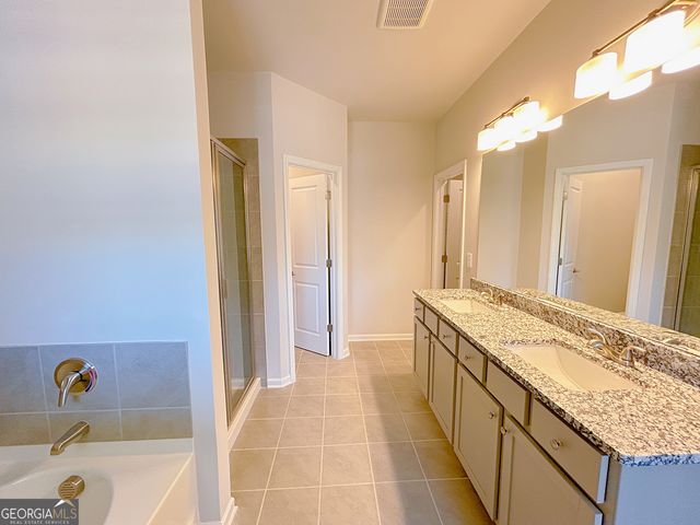 2594 Mills Commons Drive, Decatur, GA 30034