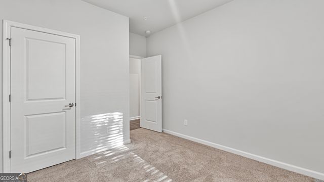 2594 Mills Commons Drive, Decatur, GA 30034