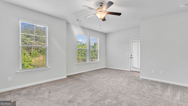 2594 Mills Commons Drive, Decatur, GA 30034