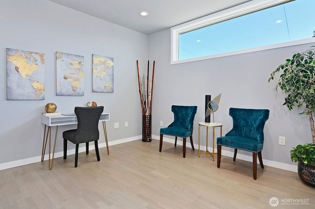 4524 12th Avenue S, Seattle, WA 98108