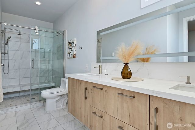 4524 12th Avenue S, Seattle, WA 98108