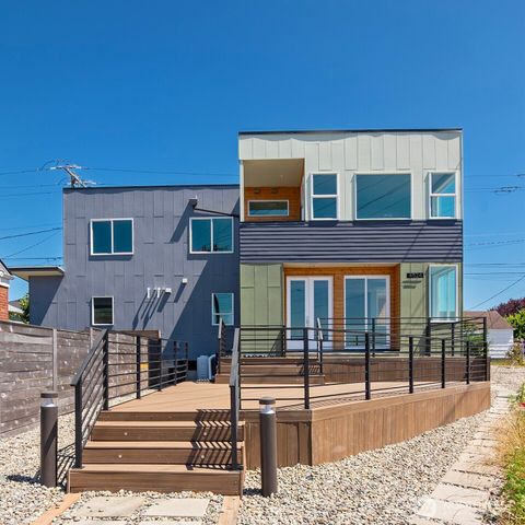 4524 12th Avenue S, Seattle, WA 98108