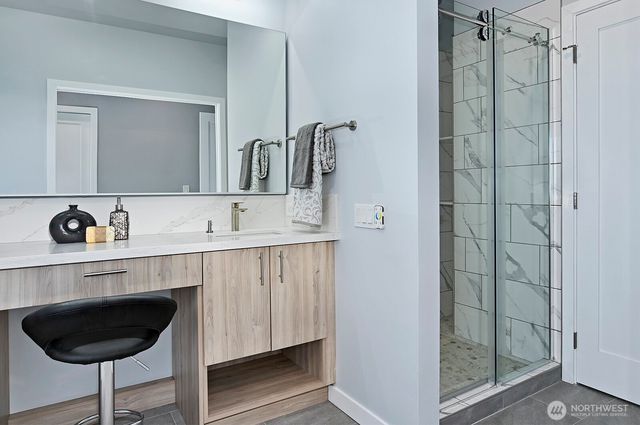 4524 12th Avenue S, Seattle, WA 98108