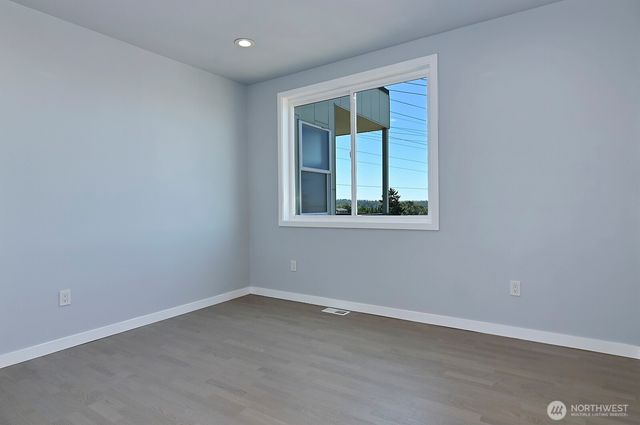 4524 12th Avenue S, Seattle, WA 98108