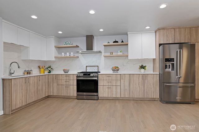 4524 12th Avenue S, Seattle, WA 98108