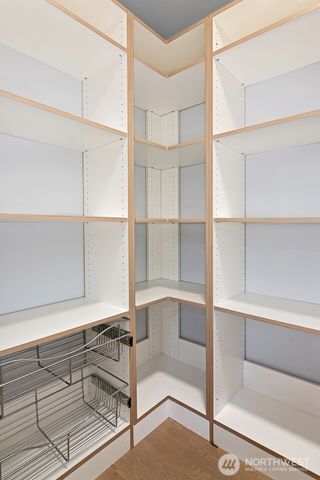 4524 12th Avenue S, Seattle, WA 98108