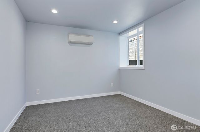 4524 12th Avenue S, Seattle, WA 98108