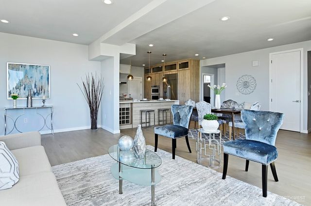 4524 12th Avenue S, Seattle, WA 98108