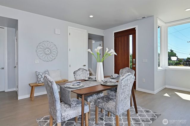 4524 12th Avenue S, Seattle, WA 98108