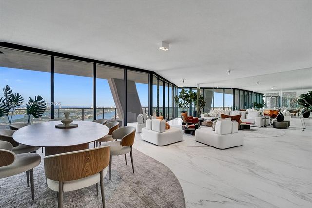 1000 Biscayne Blvd 3902, Miami, FL 33132