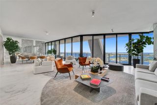 1000 Biscayne Blvd 3902, Miami, FL 33132