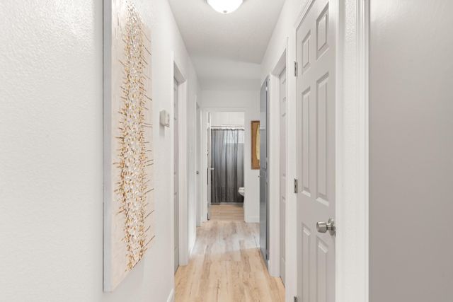 9012 Plaza Park Dr, Elk Grove, CA 95624