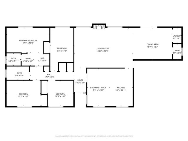 9012 Plaza Park Dr, Elk Grove, CA 95624