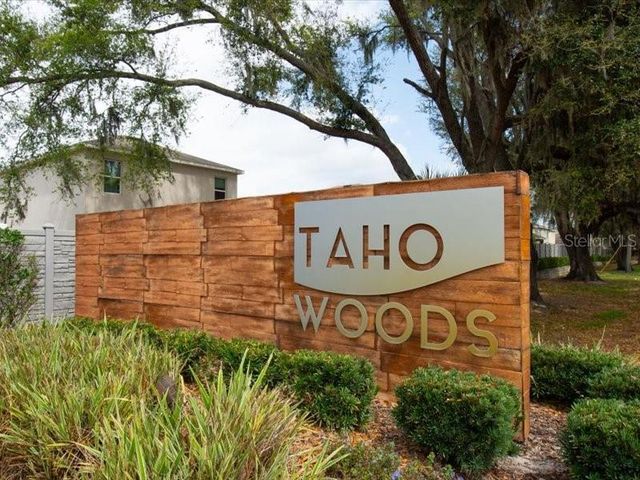 3608 DIAMOND LEAF COURT, Valrico, FL 33594