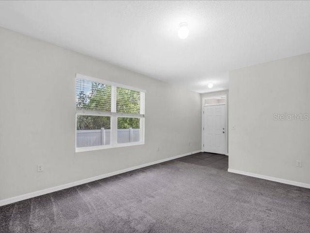 3608 DIAMOND LEAF COURT, Valrico, FL 33594