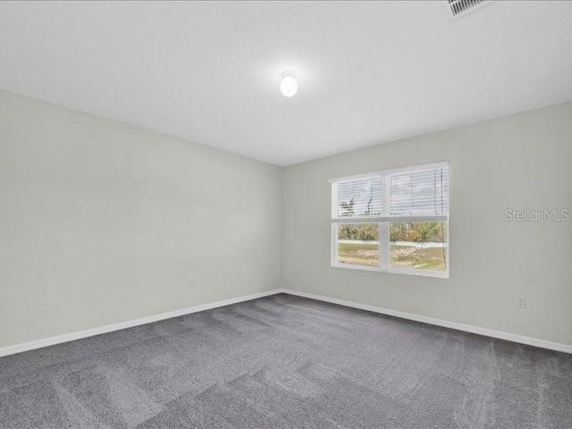 3608 DIAMOND LEAF COURT, Valrico, FL 33594