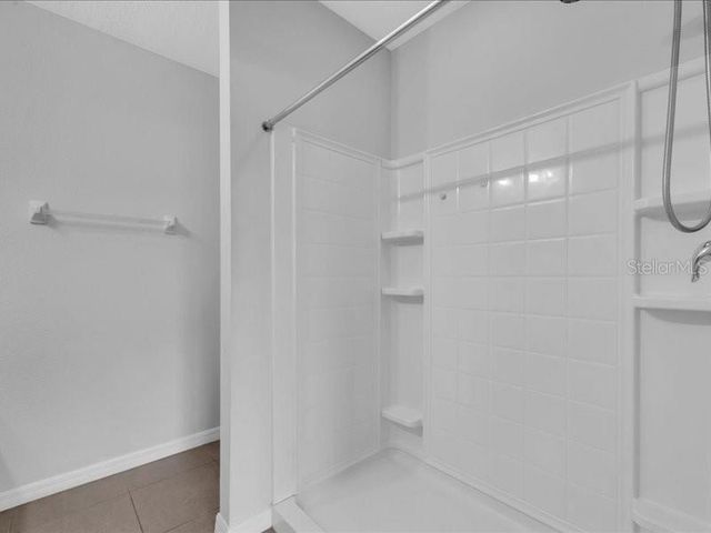 3608 DIAMOND LEAF COURT, Valrico, FL 33594