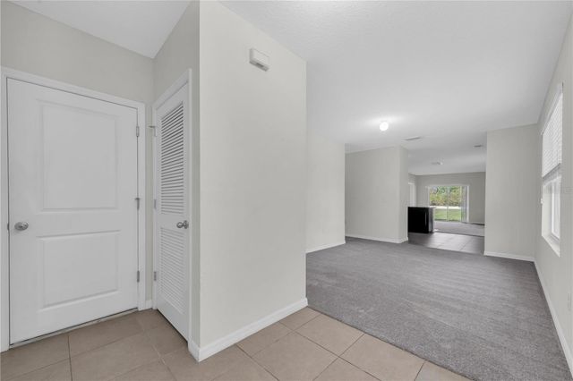 3608 DIAMOND LEAF COURT, Valrico, FL 33594