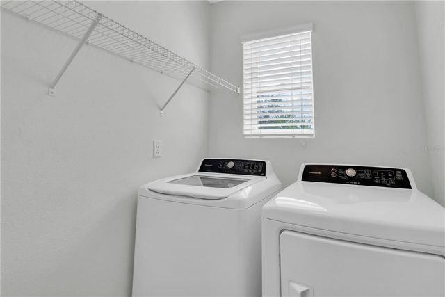 3608 DIAMOND LEAF COURT, Valrico, FL 33594