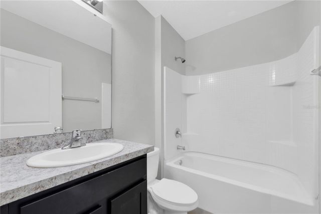 3608 DIAMOND LEAF COURT, Valrico, FL 33594