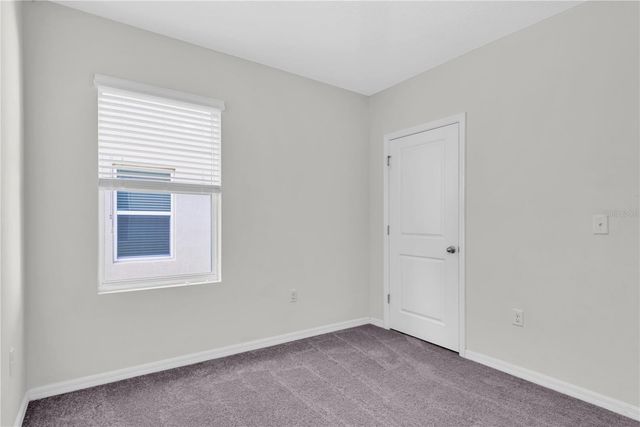 3608 DIAMOND LEAF COURT, Valrico, FL 33594