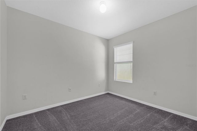 3608 DIAMOND LEAF COURT, Valrico, FL 33594