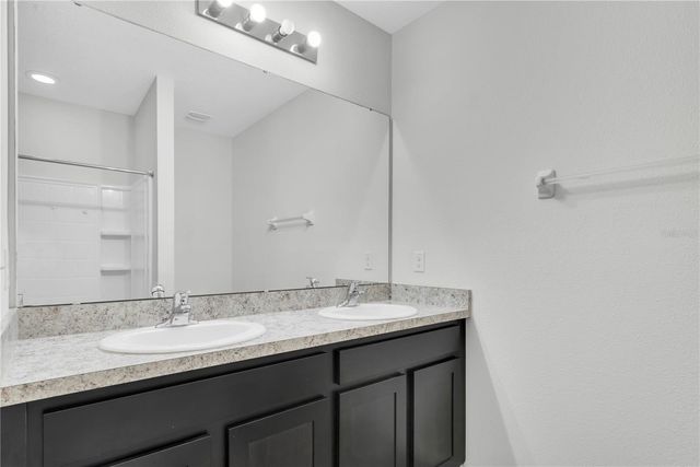 3608 DIAMOND LEAF COURT, Valrico, FL 33594