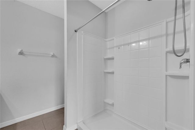 3608 DIAMOND LEAF COURT, Valrico, FL 33594