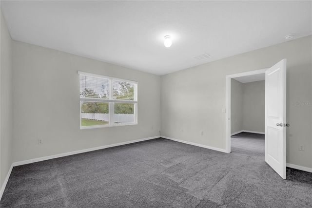 3608 DIAMOND LEAF COURT, Valrico, FL 33594