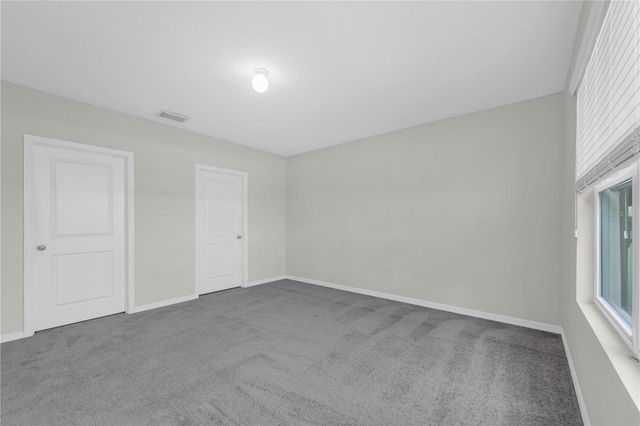 3608 DIAMOND LEAF COURT, Valrico, FL 33594