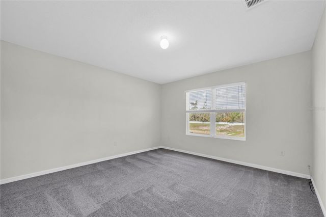 3608 DIAMOND LEAF COURT, Valrico, FL 33594