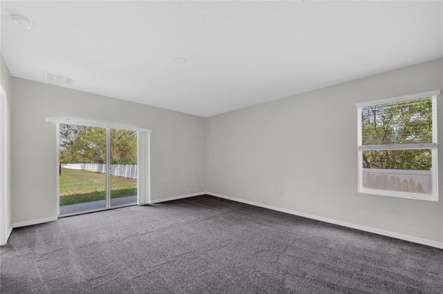 3608 DIAMOND LEAF COURT, Valrico, FL 33594