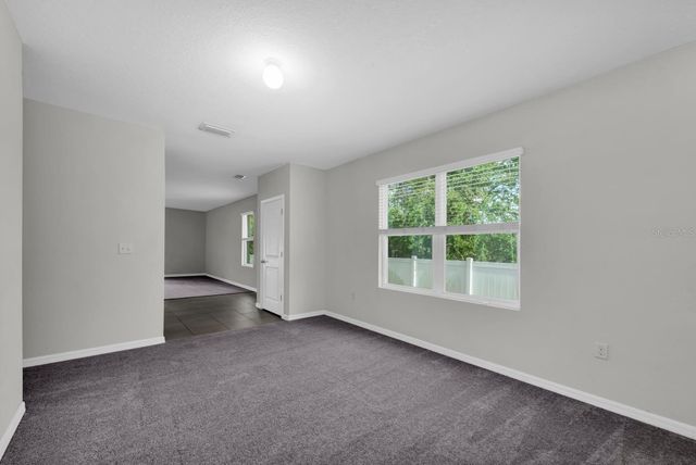 3608 DIAMOND LEAF COURT, Valrico, FL 33594