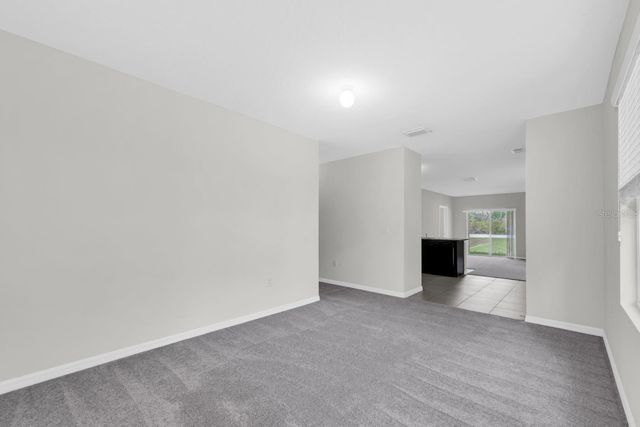 3608 DIAMOND LEAF COURT, Valrico, FL 33594