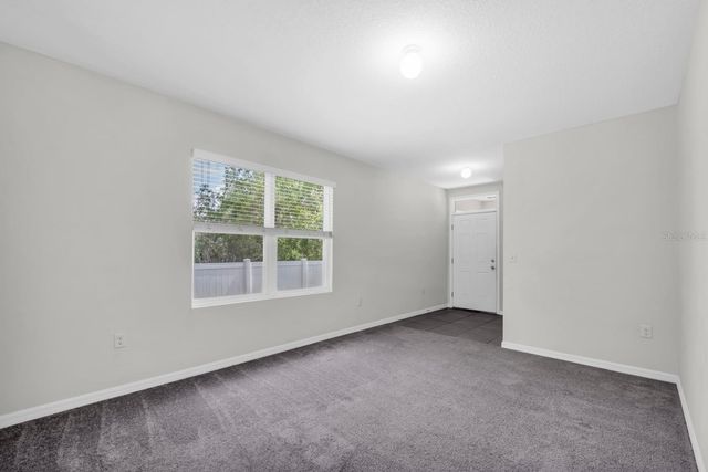 3608 DIAMOND LEAF COURT, Valrico, FL 33594