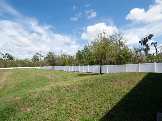 3608 DIAMOND LEAF COURT, Valrico, FL 33594