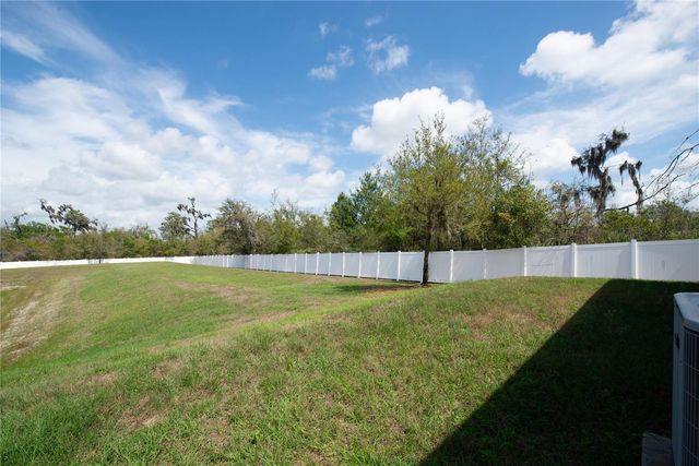 3608 DIAMOND LEAF COURT, Valrico, FL 33594